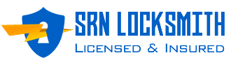 srn-locksmith.com